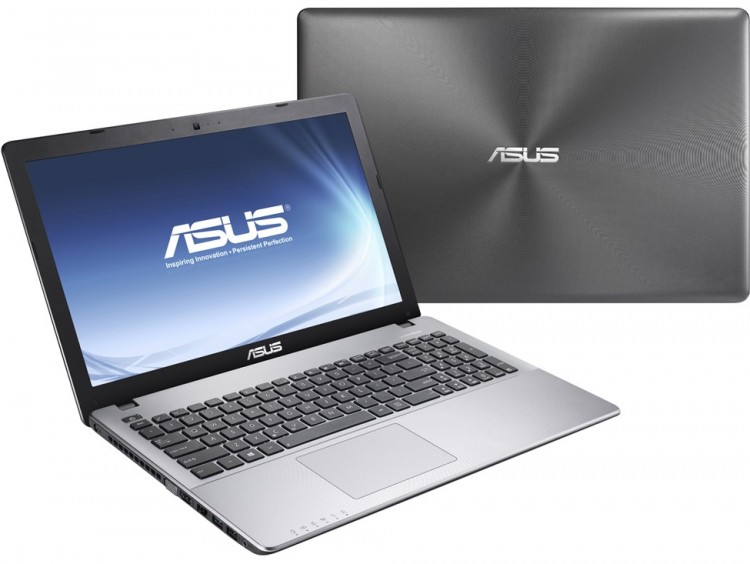 ASUS R510CC-XX1304H
