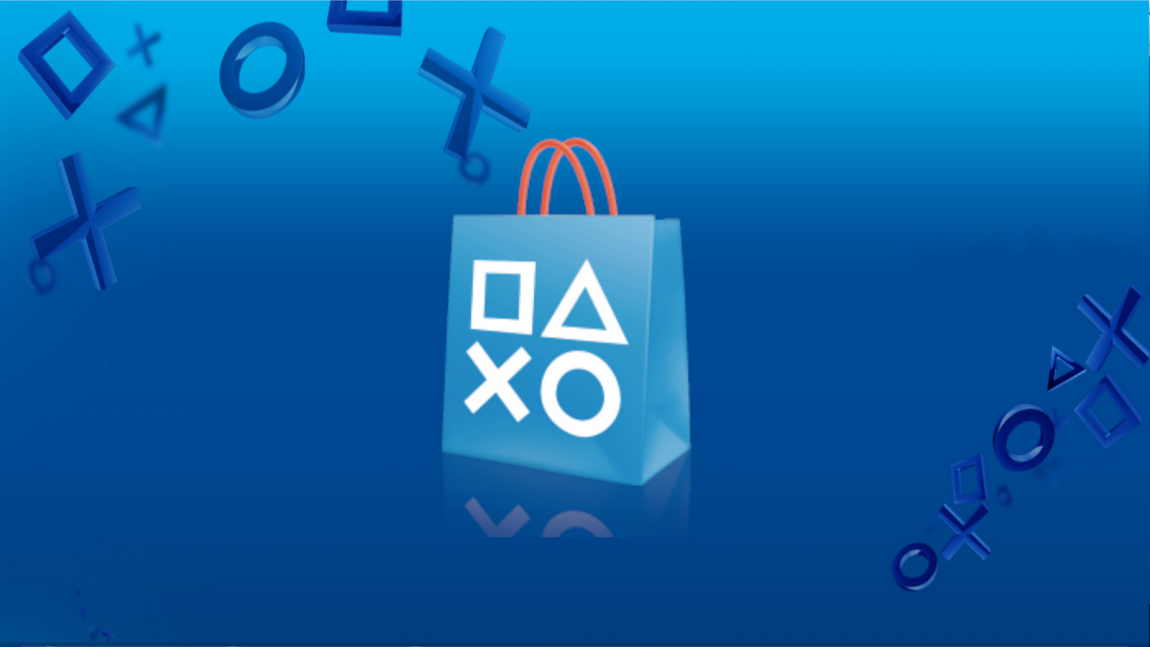 De lente-uitverkoop van PlayStation duurt dit jaar twee keer zo lang
