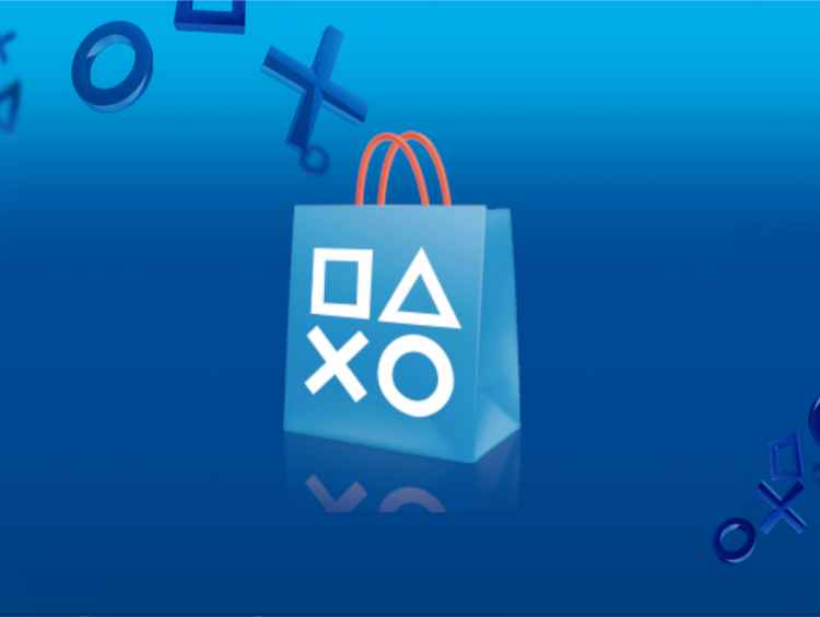 De lente-uitverkoop van PlayStation duurt dit jaar twee keer zo lang