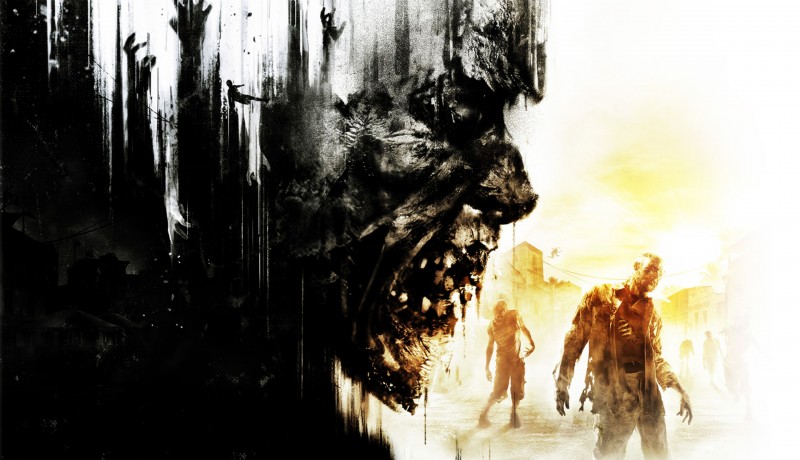 Dying Light