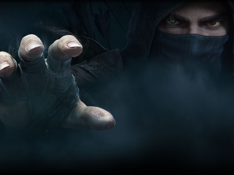 Thief