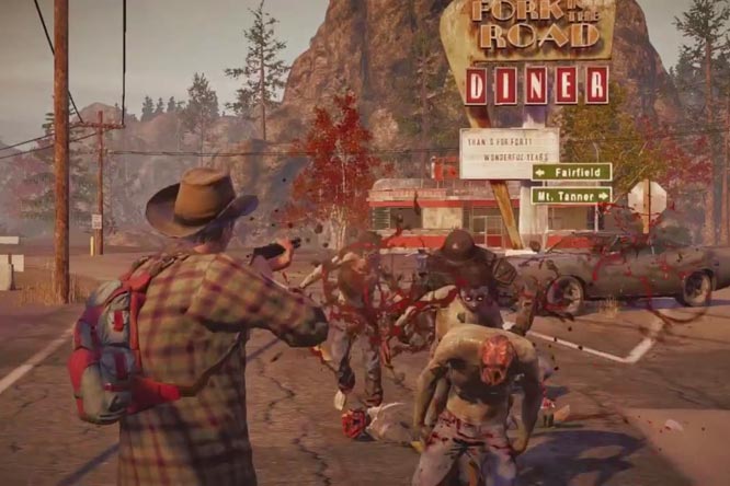 verborgen easter egg gevonden in state of decay (16+)