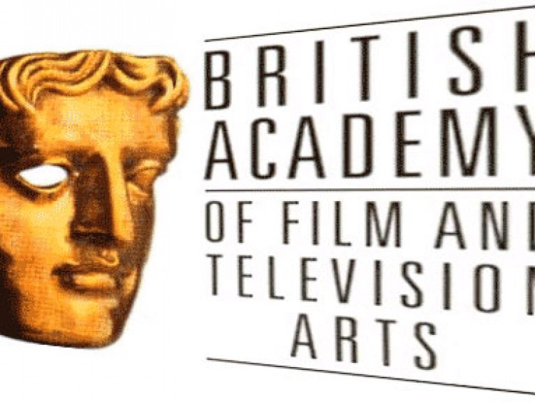 Destiny wint Best Game bij BAFTA Games 2015