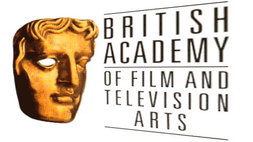 Destiny wint Best Game bij BAFTA Games 2015