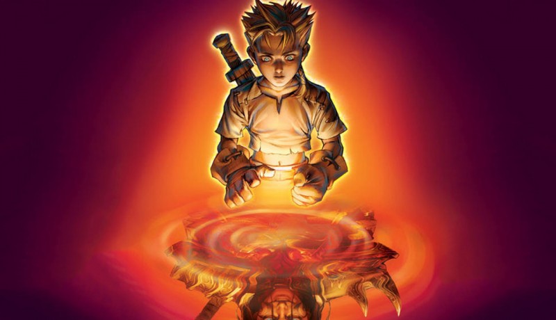 Fable