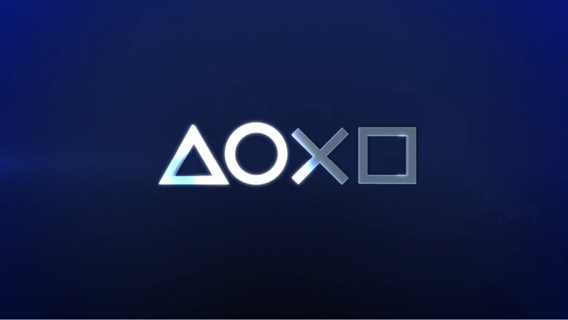 PS4 update 2.50 gericht op mensen met beperking