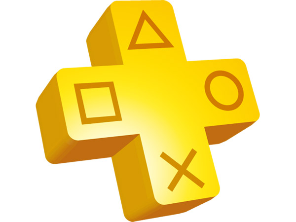 Dit zijn de gratis games voor PlayStation Plus in maart
