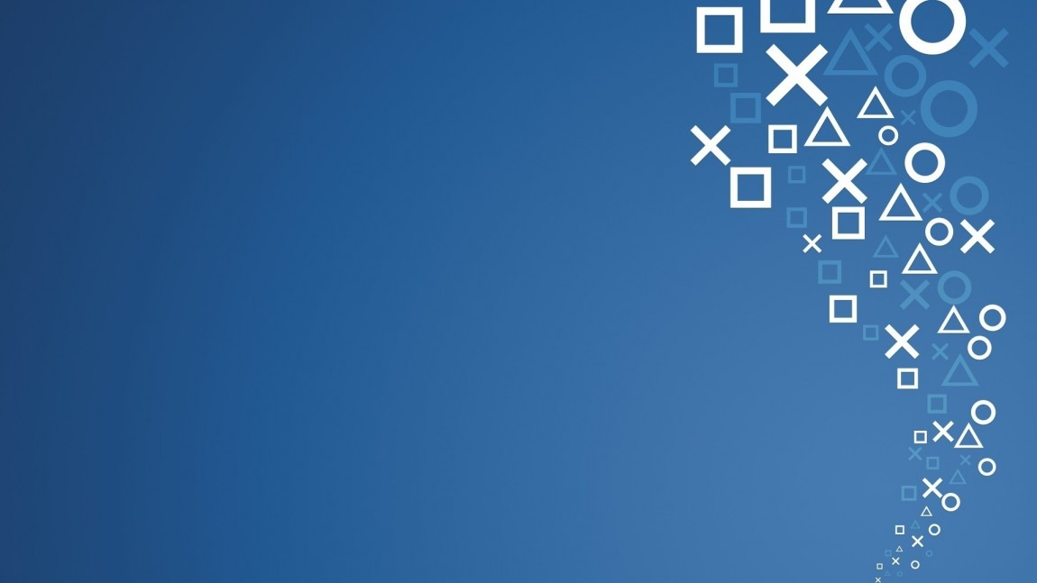 Sony trekt stekker uit PlayStation Mobile