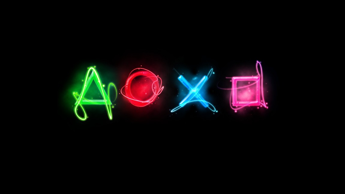 Sony sluit fabriek die PS3-chips produceerde