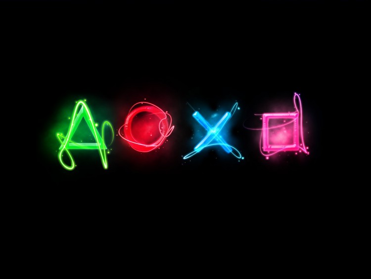 Sony sluit fabriek die PS3-chips produceerde