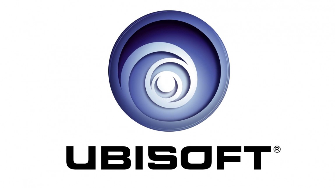 Ubisoft komt met game om lui oog te behandelen