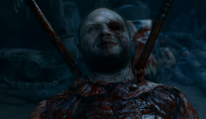 The House of the Dead 2